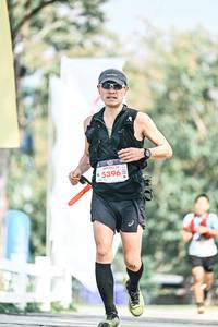 BIB: 
                            <button type="button" onclick="openModal(25793619)" class="btn btn-primary btn-sm float-right btn-popup" data-toggle="modal" data-target=".modal-high-quality">
                        <i class="fas fa-shopping-cart"></i> Add to Cart
                    </button>
                                            <button type="button" onclick="isThisMe(25793619, true)" class="btn btn-success btn-sm float-right btn-popup btn-isme hidden" data-toggle="tooltip" data-placement="bottom" title="นี่คือรูปของคุณใช่ไหม คลิกที่นี่เพื่อเอาเข้าอัลบั้ม">
                        <i class="fas fa-plus"></i> Add to album
                    </button>
                    <button type="button" onclick="isThisMe(25793619, false)" class="btn btn-warning btn-sm float-right btn-popup btn-isnotme hidden">
                        <i class="fas fa-ban"></i> Remove from album
                    </button>